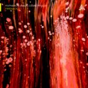 Psypheric & Unusual Cosmic Process - Firedance