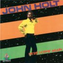 John Holt - Wolf & Leopard (Original Mix)