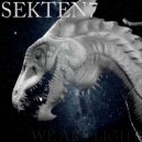 Sekten7 - ANGEL 7