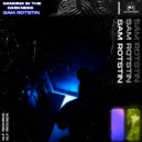 Sam Rotstin - Dancing In The Darkness