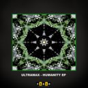 UltraMax - The Long Run (Original mix)