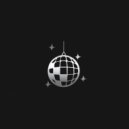 Placcebo Beats - Vladlena (Original Mix)