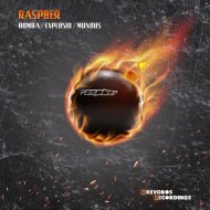 Raspber - Mundus