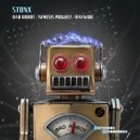 STONX - Haywire (Original Mix)