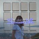 BIGUNDER - YALTA