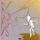 PRISHELETS - Step