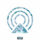 SK!NS - BIG BO