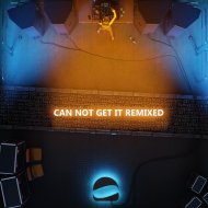Full Quest & Akuro & Tema Ki - Can Not Get It