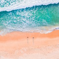 Studio ChillZen Piano - Treason to the Sound of the Sea