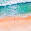 Studio ChillZen Piano - Parting to the Sound of the Sea (Original Mix)