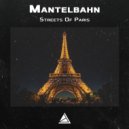 Mantelbahn - Streets Of Paris ()