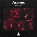 Alhimik - Versatile