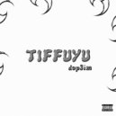 dop3im - Тифую