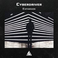 Cyberdriver - Expansion