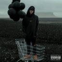 T-Dream & Napodhvate - Разочарован ()