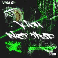 NEMMO & DIRTY & приношувред. & T1M1K & GL9CK & GEGER - FUCK DUST TRAP