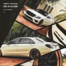 LUDWXY & Tobyraido - Life S-CLASS