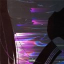 xyligandon & cr1p - Промолчу ()
