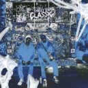люберцы продакшн - Classic