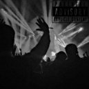 GIVEMEMXRE & Chertovsky - INDUSTRY ()