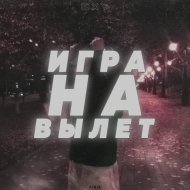 DINIS - Игра на вылет