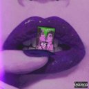 16PURPP - 35+