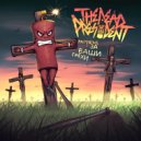 THE DEAD PRESIDENT & Zuname - Здесь и сейчас (Original Mix)
