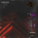 Mexiqa - ЗАВТРА И НИКОГДА