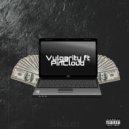 Vulgarity & PinCloud - Skam