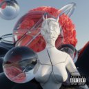 dripiley - Mental Disorder