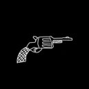 Нетмани & TrueSight - Revolver ()