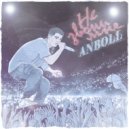 ANBOLL - НЕ ЗВОНИ МНЕ