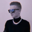 МАКВИН - GUAP ()