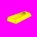 SM 01 - Gold