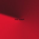 SACE BABY - No Cap