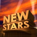 DANTEZ & LiL DiDiKa - NEW STARS