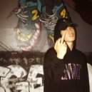 icebelt - jugboi