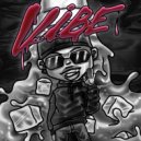 BlackSun - VIBE ()