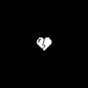$enpaii & Cherry Emotional - Умираю ()