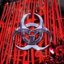 STREETKILLA - BIOINFECTION ()