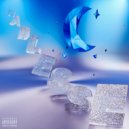 JAERO - TRY ME
