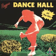 General Trees - Raggamuffin