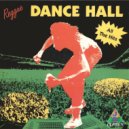 General Trees - Raggamuffin (Original Mix)