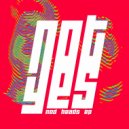 not yes - swipe