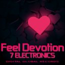 7 Electronics - Feel Devotion