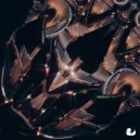 Owem - Returning Time