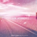 Los Átomos - 7 días