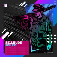 SellRude - Realest