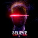 Motroo & Annuki - Believe (Original Mix)