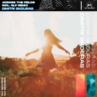 Dimitri Skouras - Across The Fields